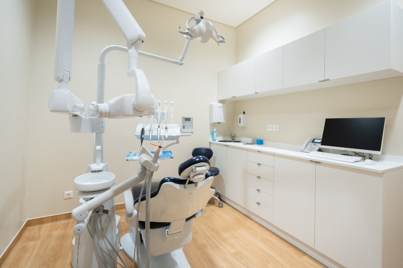 Dr. Well’s abre nova clínica em Viana do Castelo