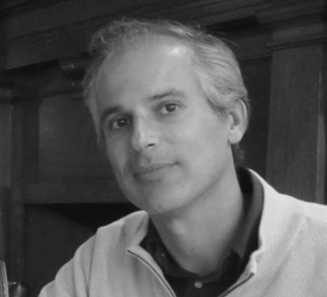 Rui Paiva
