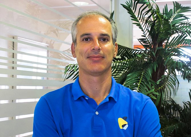 Rui paiva