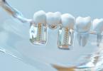 implantes