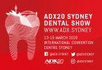 ADX Saude oral e
