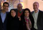 European Academy of Dental Sleep Medicine Saúde oral (1)