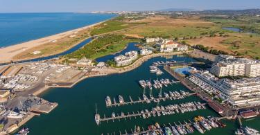 Vilamoura saúde oral