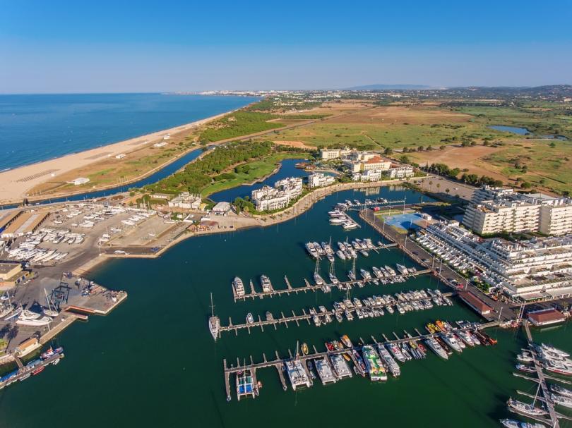 Vilamoura saúde oral