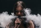 SO vaping