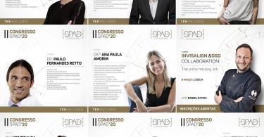 SPAD Congresso