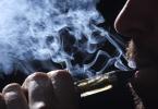 Associação Dentária Americana pede proibição de produtos vaping