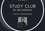 flyer study club  donay  e