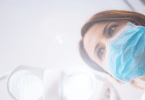 Médicos dentistas na Madeira continuam a aguardar criação de carreira no SNS