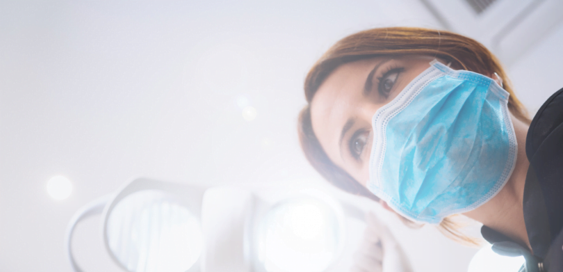 Médicos dentistas na Madeira continuam a aguardar criação de carreira no SNS