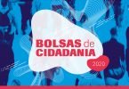 Abertas candidaturas para ‘Bolsas de Cidadania da Roche’