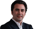Miguel Pavão