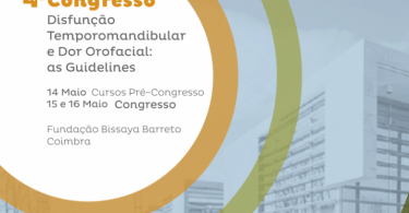 Poster Coimbra   Saúde Oral