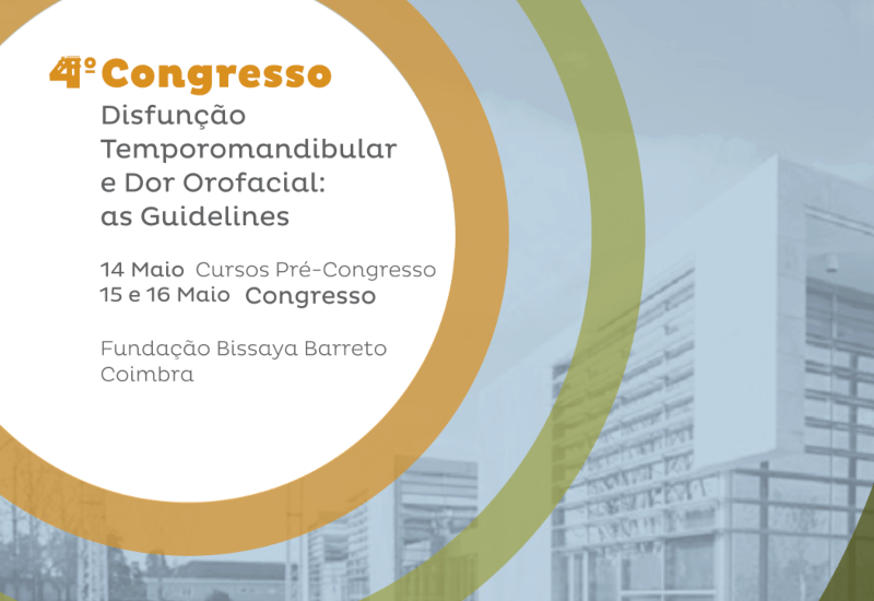 Poster Coimbra   Saúde Oral