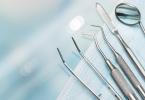 Centro de Saúde de Alferrarede vai ter consultas de saúde oral