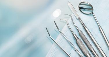 Centro de Saúde de Alferrarede vai ter consultas de saúde oral