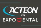 Saúde Oral - Acteon en EXPODENTAL
