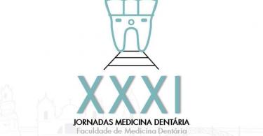 Saúde oral jornadas porto