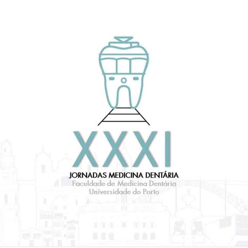 Saúde oral jornadas porto