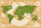 OMD adere ao Compromisso Lisboa Capital Verde Europeia 2020
