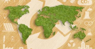 OMD adere ao Compromisso Lisboa Capital Verde Europeia 2020