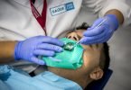 SolSaudeOral