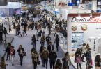Oral-Tech é o novo evento do universo Expodental