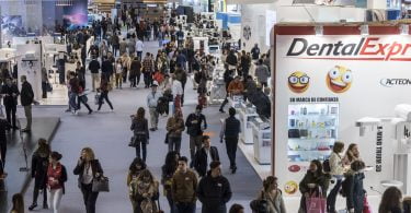 Oral-Tech é o novo evento do universo Expodental