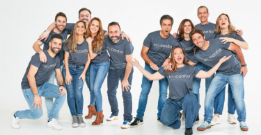 Malo Clinic celebra 25 anos