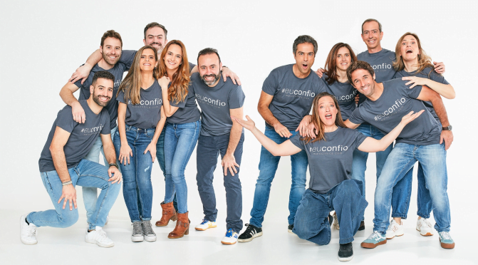 Malo Clinic celebra 25 anos