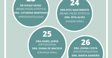 Imagem e