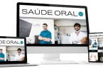 SAUDE ORAL DIGITAL
