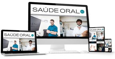 SAUDE ORAL DIGITAL
