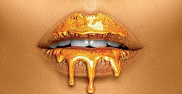 “Instagram for Dentists”: o livro de Instagram para médicos dentistas