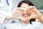 Saude oral dentistas disponibilizam ajuda