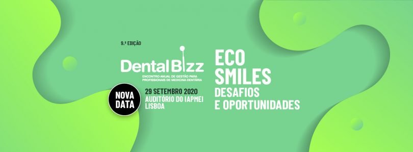 Topo Dentalbizz