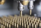 S.I.N. Implant System adquire operação comercial em Portugal