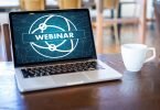 WEBINAR
