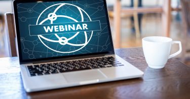 WEBINAR
