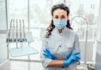 mulheres na medicina dentária saudeoral