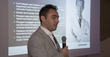 pro arch summit  scaled