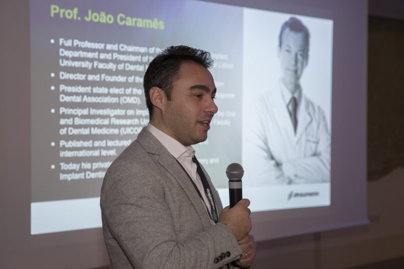 pro arch summit  scaled