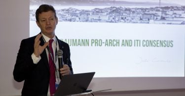 pro arch summit  scaled