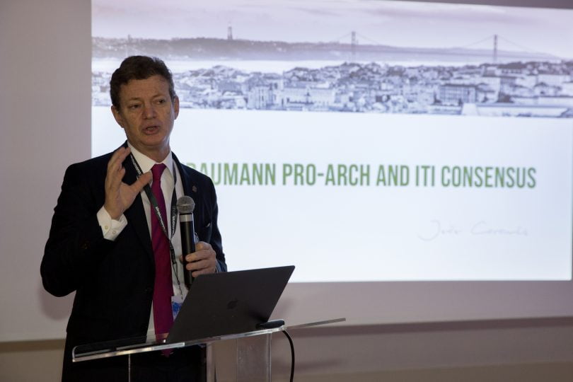 pro arch summit  scaled