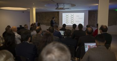 pro arch summit  scaled