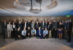 pro arch summit  saude oral