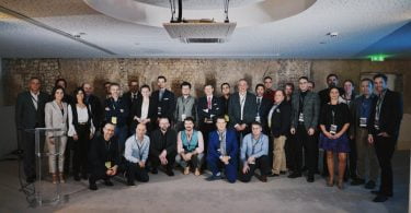 pro arch summit  saude oral