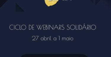 Cartaz RaiseLearn Saude Oral