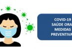 Dentaid  Saude Oral