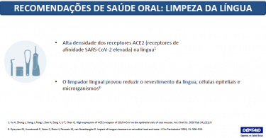 Dentaid